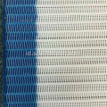 Antistatic Polyester Mesh Belt untuk Pembuatan Kertas